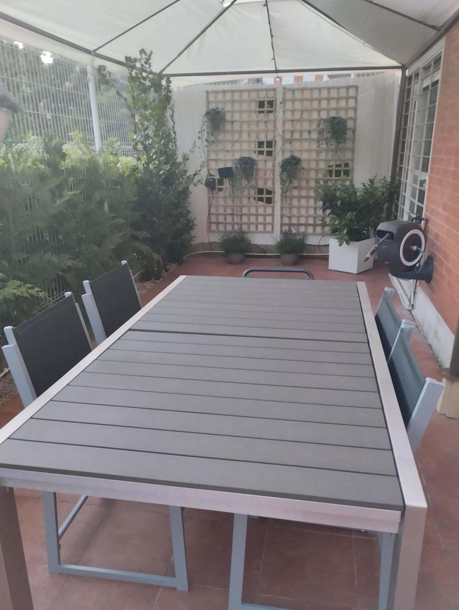 Bonito Piso Zonas 1'5 Del Centro Διαμέρισμα Παμπλόνα Εξωτερικό φωτογραφία